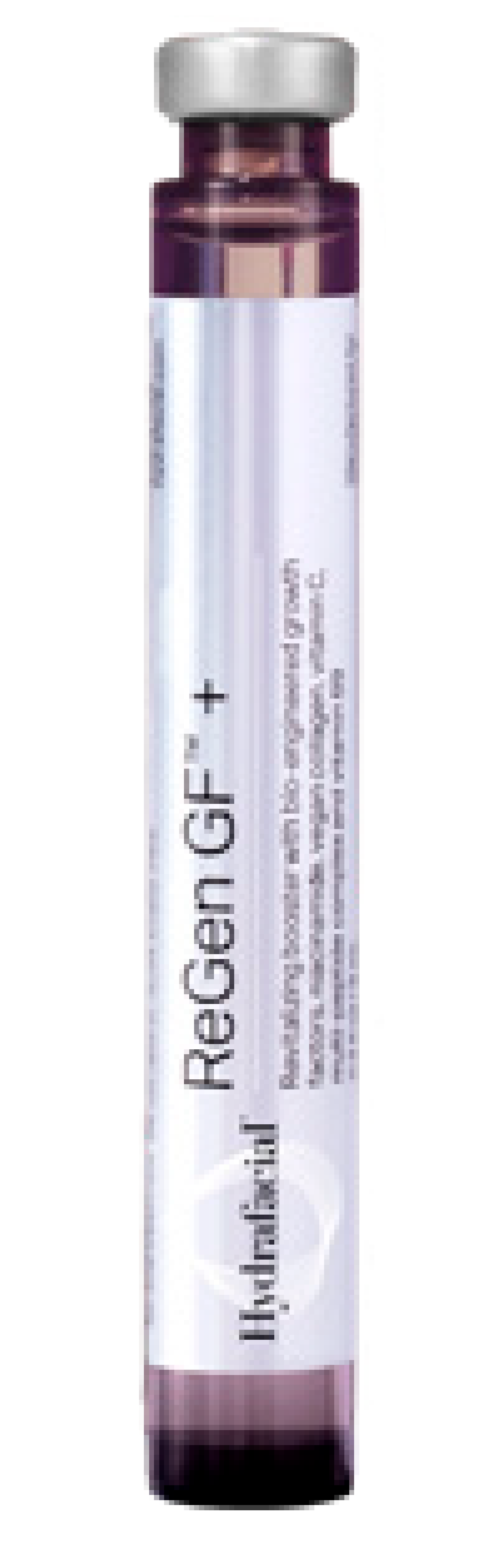 Hydrafacial ReGen GF+